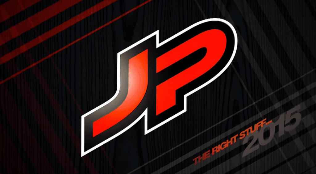 jp sup 2015