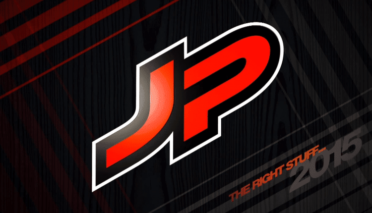 jp sup 2015