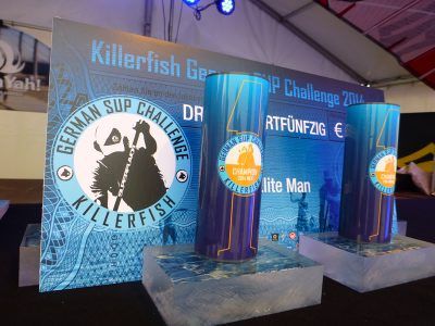 killerfish german sup challenge 2014 pelzerhaken 116
