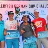 killerfish german sup challenge 2014 pelzerhaken 501 160x160 - Highlight Fotogalerie vom Finale der Killerfish German SUP Challenge Pelzerhaken