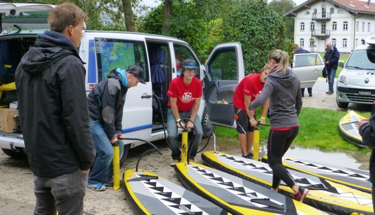 naish one sup world chamapionships 2014 01