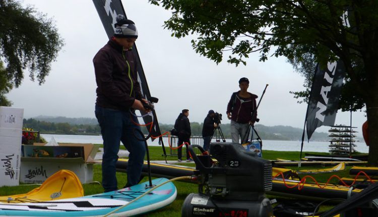 naish one sup world chamapionships 2014 02