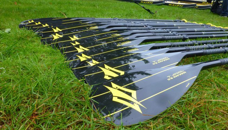 naish one sup world chamapionships 2014 03