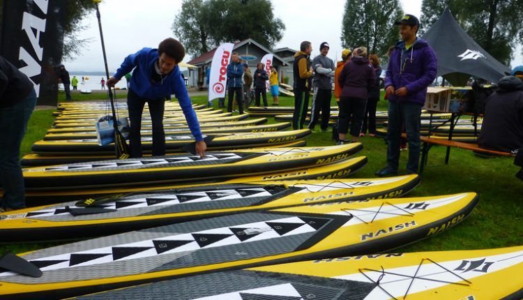 naish one sup world chamapionships 2014 04