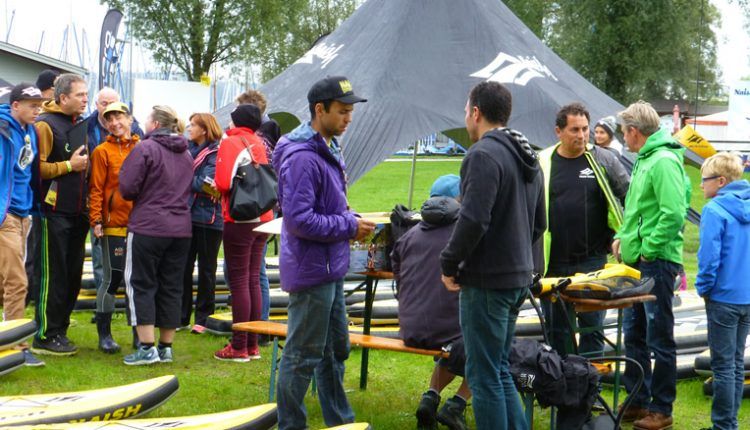 naish one sup world chamapionships 2014 06