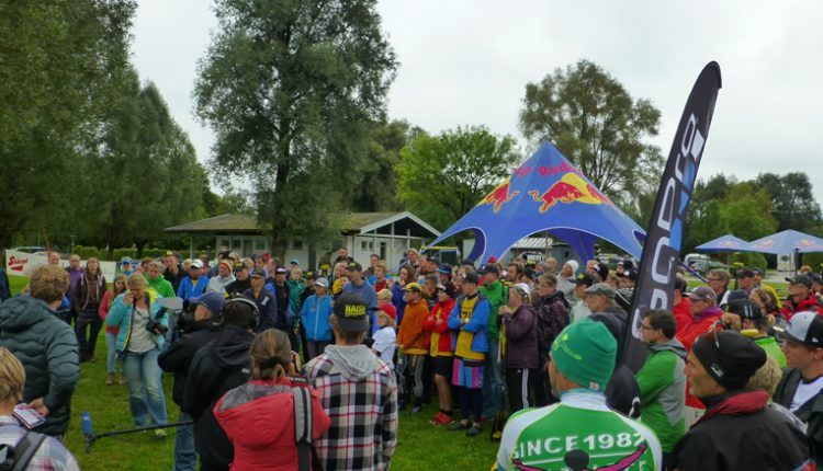 naish one sup world chamapionships 2014 07