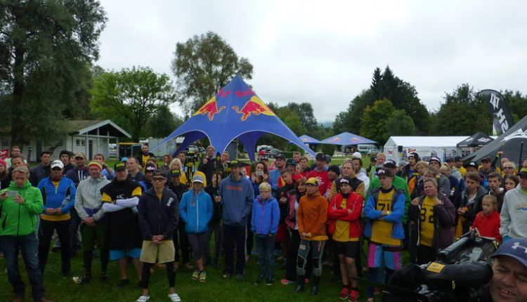 naish one sup world chamapionships 2014 08