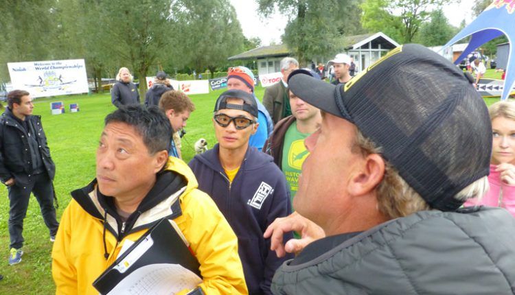 naish one sup world chamapionships 2014 09