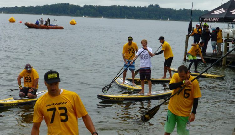 naish one sup world chamapionships 2014 10