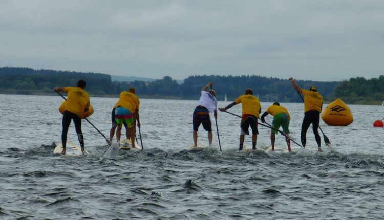 naish one sup world chamapionships 2014 11