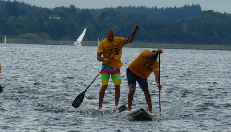 naish one sup world chamapionships 2014 12