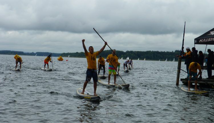 naish one sup world chamapionships 2014 15