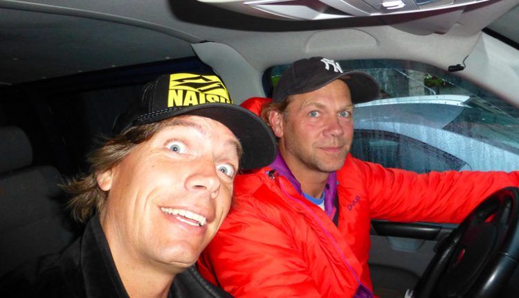 naish one sup world chamapionships 2014 18