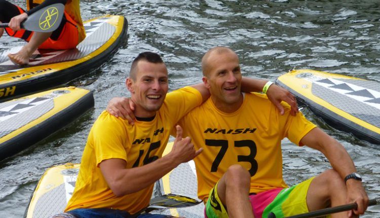 naish one sup world chamapionships 2014 19