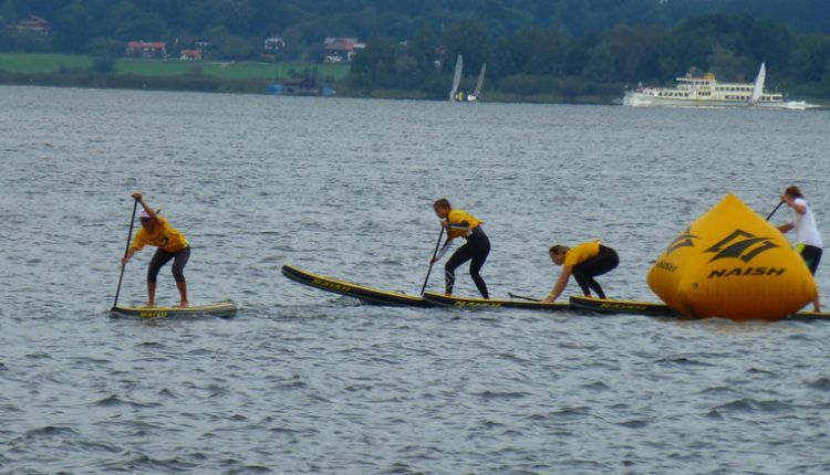 naish one sup world chamapionships 2014 20