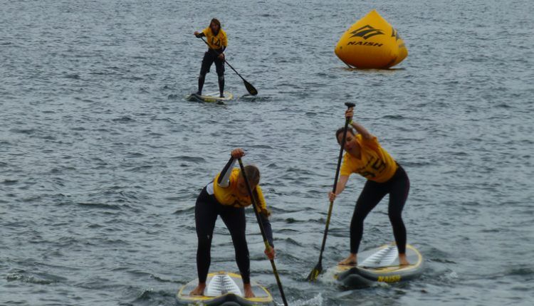 naish one sup world chamapionships 2014 21
