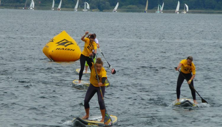 naish one sup world chamapionships 2014 22