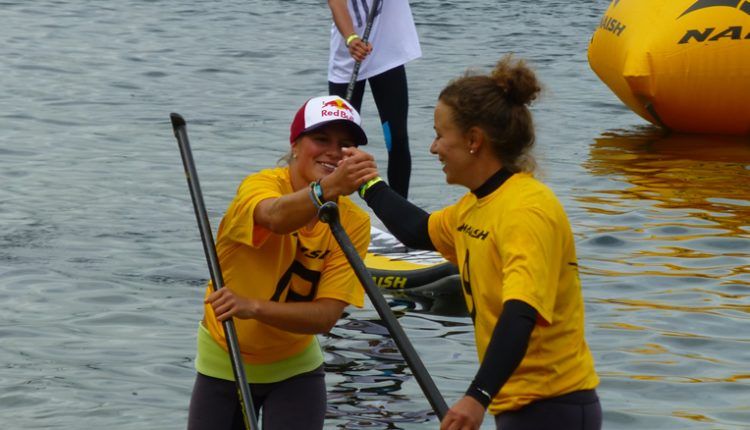 naish one sup world chamapionships 2014 23