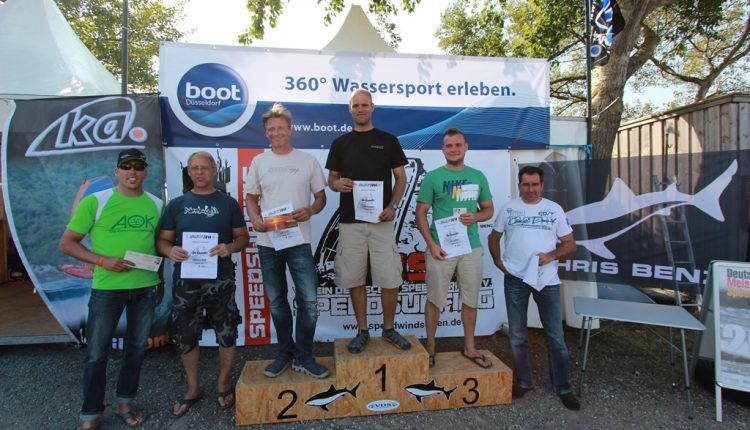 s_Bestenermittlung Herren 2014