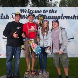 winner m w Robby Chuck 160x160 - N1SCO Naish One World Championship am Chiemsee 2014