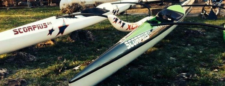 outrigger sup havel challenge