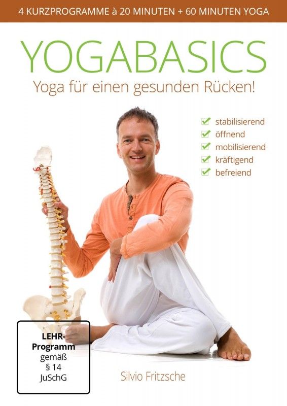 yoga gegen rueckenschmerzen