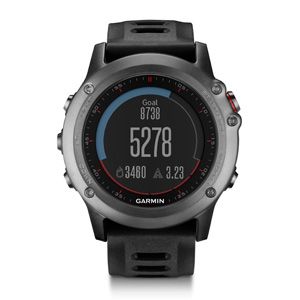 garmin fenix3