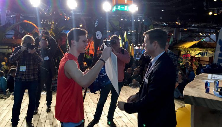 sup indoor boot duesseldorf 02