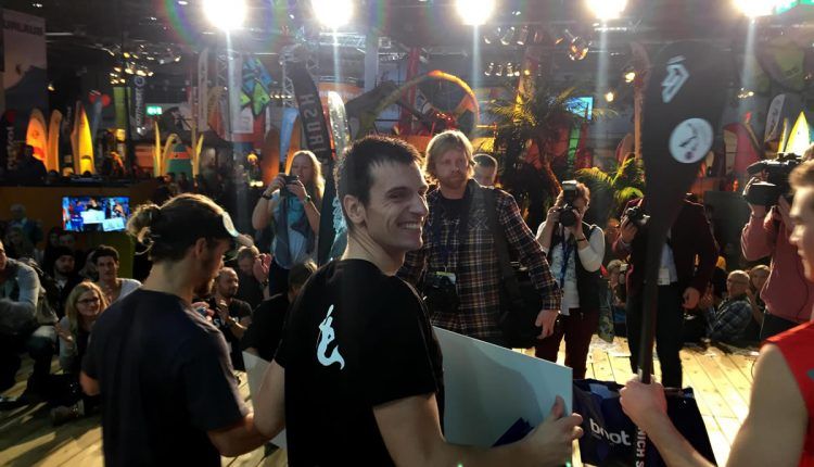 sup indoor boot duesseldorf 03