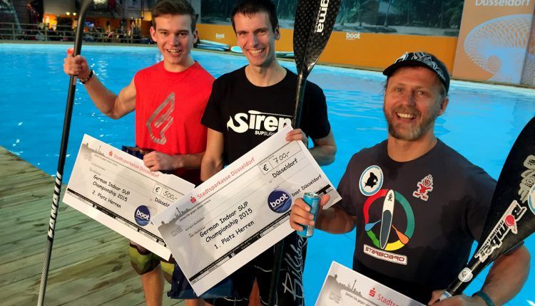 sup indoor boot duesseldorf 05