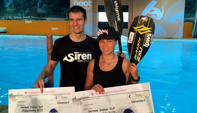 sup indoor boot duesseldorf 06