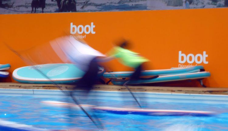 sup indoor boot duesseldorf 08