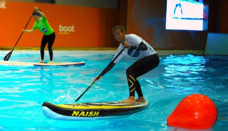 sup indoor boot duesseldorf 12