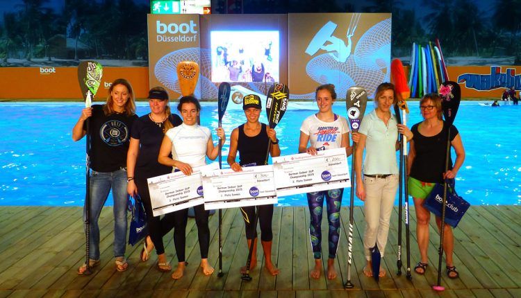 sup indoor boot duesseldorf 15