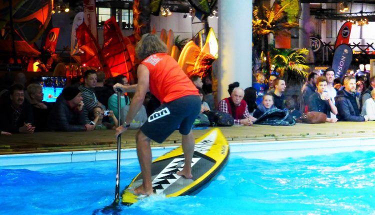 sup indoor boot duesseldorf 19