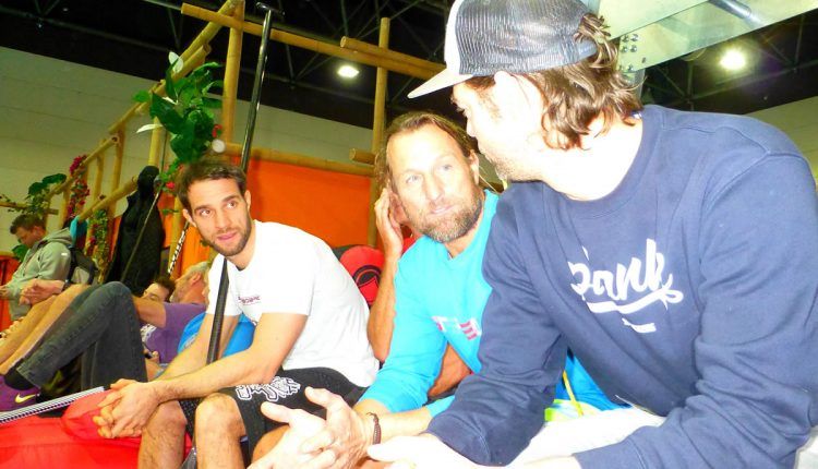 sup indoor boot duesseldorf 23