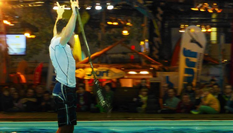 sup indoor boot duesseldorf 26