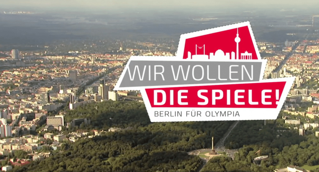 wirwollendiespiele berlin olympia