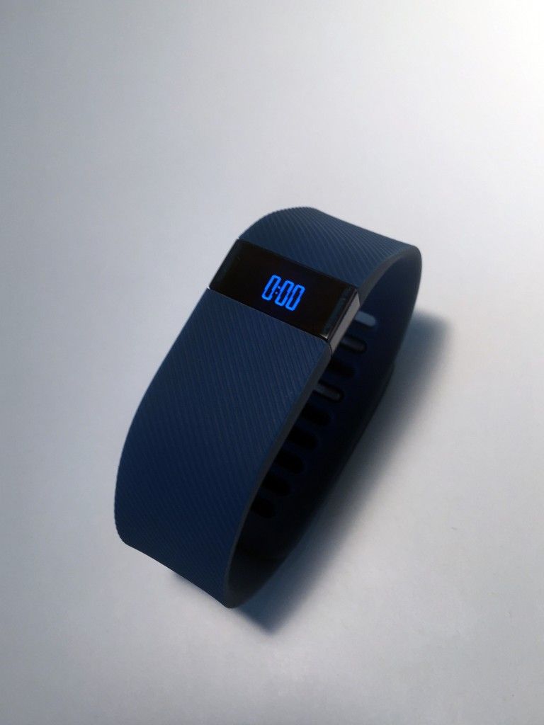 fitbit charge review test 02
