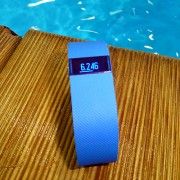 fitbit charge review test 04 e1424164432683 180x180 - Fitbit Charge – Fitnessmotivator für das Handgelenk