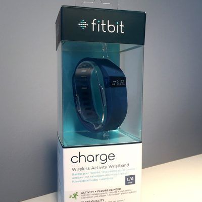 fitbit charge review test 05 e1424164299259