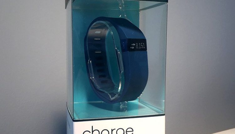 fitbit charge review test 05