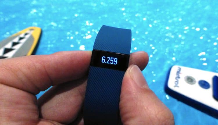 fitbit charge review test 06