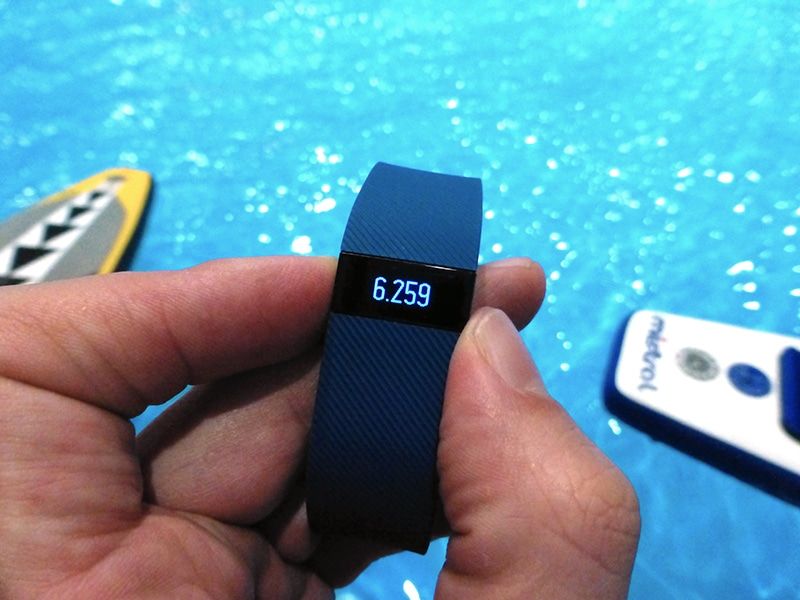 fitbit charge review test 06
