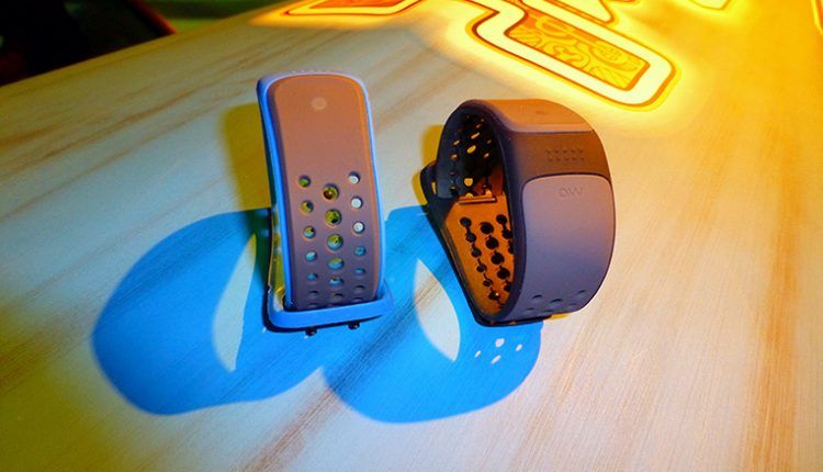 mio link mio velo stand up paddle