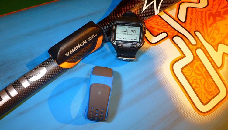 mio velo vaaka sup garmin 910xt