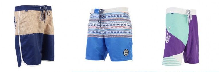 picture organic clothing boardshorts