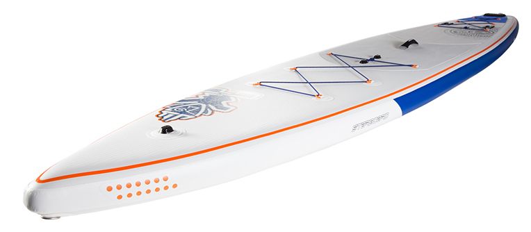 Starboard_Astro_Touring_sup board