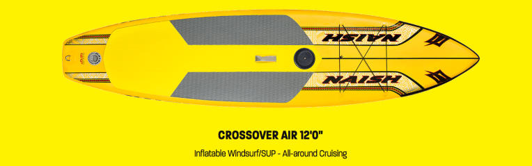 naish sup crossover12