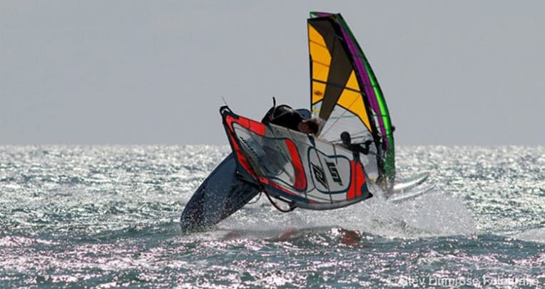 GermanFreestyleBattles_Copyright Steve Dumroese